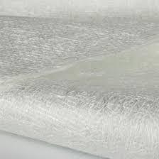 > </div>
<div class=